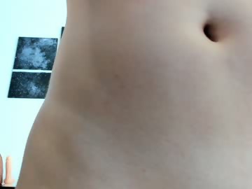 cute sex cam girl zoe_bae shows free porn on webcam.  y.o. speaks spanish, english