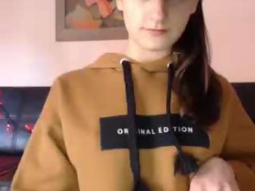 20-29 sex cam girl hotel77777 shows free porn on webcam. 21 y.o. speaks english