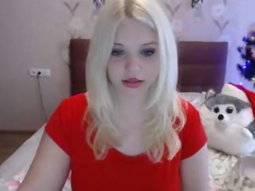 sexyalice1997 is sexy girl 19 years old shows free porn on webcam
