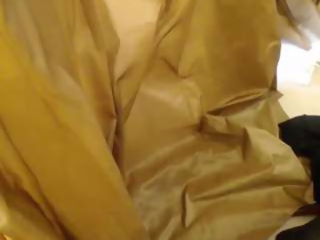 cum show sex cam couple sexyyceline shows free porn on webcam. 32 y.o. speaks english
