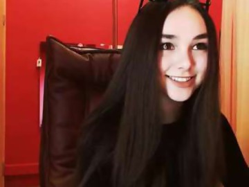 english sex cam girl hollyextra shows free porn on webcam. 18 y.o. speaks english