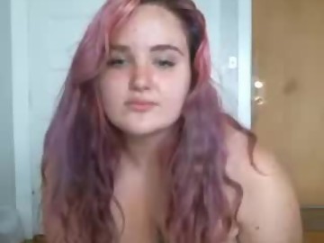 tayz347 is bbw girl 24 years old shows free porn on webcam