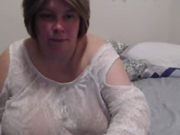 cum show sex cam girl cougar_bbw shows free porn on webcam. 44 y.o. speaks english