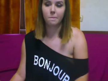 toys sex cam girl sophiestique shows free porn on webcam. 29 y.o. speaks english