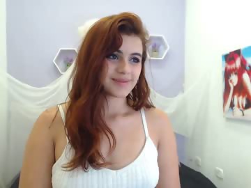 joselynsweet is latin cam girl 19 years old shows free porn