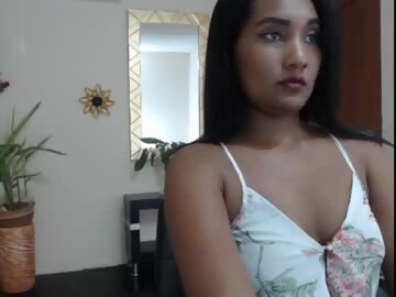 nashascott_ is latin cam girl  years old shows free porn
