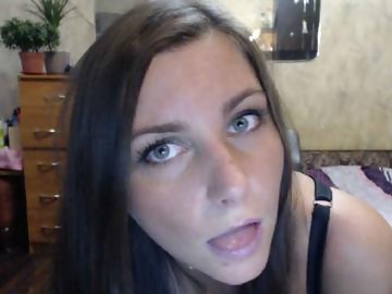 sweetteets24 is sweet couple 24 years old shows free porn on webcam