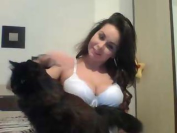 roulette sex cam girl xxxgreatshow shows free porn on webcam. 26 y.o. speaks english,spanish
