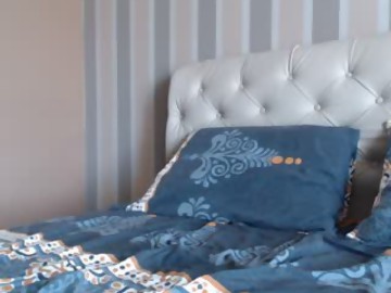 english sex cam girl larissa4 shows free porn on webcam. 29 y.o. speaks english