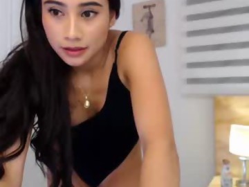roulette sex cam girl abie_owen shows free porn on webcam. 23 y.o. speaks español