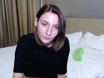 oil sex cam girl alicedotg shows free porn on webcam. 24 y.o. speaks english