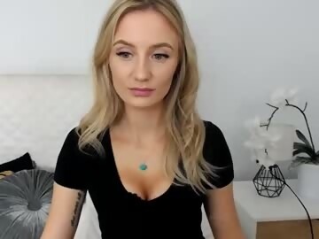 german sex cam girl lena_sexi shows free porn on webcam.  y.o. speaks english