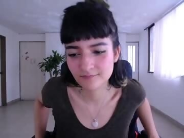 20-29 sex cam girl sexy__emma shows free porn on webcam. 21 y.o. speaks eng/esp