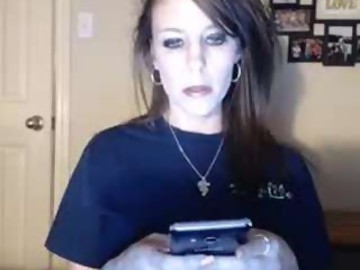 english sex cam girl alannarack shows free porn on webcam. 33 y.o. speaks english