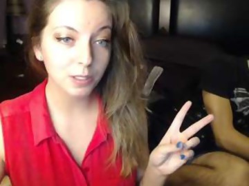 couple sex cam couple mandybabyxxx shows free porn on webcam. 25 y.o. speaks english