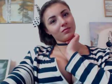 krisztina_o teen cam girl shows free porn on webcam