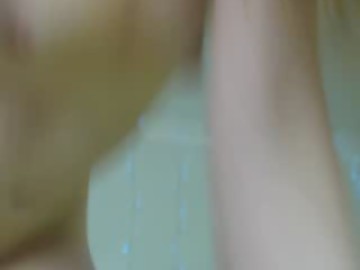 fingering sex cam girl skyewatson shows free porn on webcam. 19 y.o. speaks english