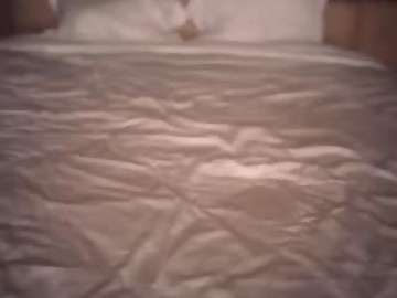 ohmibod sex cam girl shy_jane shows free porn on webcam. 19 y.o. speaks english