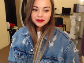 20-29 sex cam girl alma_pearl shows free porn on webcam. 26 y.o. speaks english