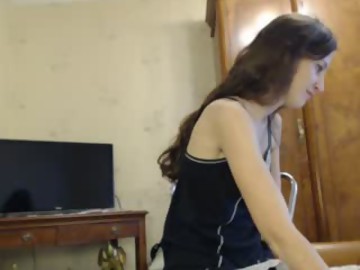 fetish sex cam girl fuckingalice shows free porn on webcam. 20 y.o. speaks russian and english