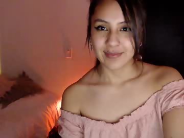 french sex cam girl serendiipiity shows free porn on webcam.  y.o. speaks spanish//english