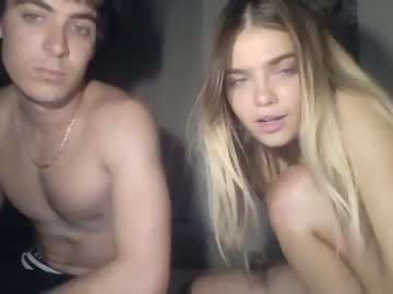 cum show sex cam couple littlemaryjane19 shows free porn on webcam. 18 y.o. speaks english