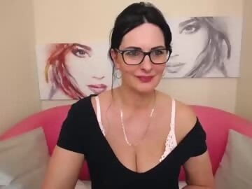 english sex cam girl kisssophie shows free porn on webcam. 51 y.o. speaks english, german