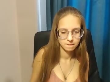 kristina_adel teen cam girl shows free porn on webcam