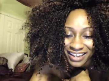 30-39 sex cam girl wynterheat shows free porn on webcam. 34 y.o. speaks english