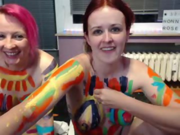 english sex cam girl veronika_rose shows free porn on webcam. 39 y.o. speaks german/english