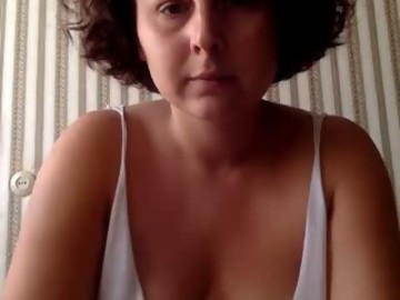 slutty sex cam girl mary_rossi shows free porn on webcam. 22 y.o. speaks english