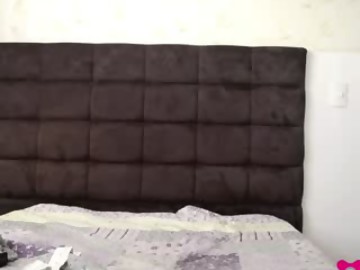 fetish sex cam girl loollypop24 shows free porn on webcam. 21 y.o. speaks portuguese, english, japanese