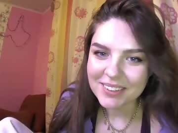 cute sex cam girl barbara_purple shows free porn on webcam. 22 y.o. speaks english, russian, turkish, french