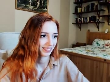 foot sex cam girl emily_w0w_ shows free porn on webcam. 25 y.o. speaks english, french