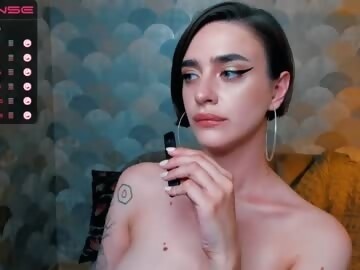 foot sex cam girl ivyjonson shows free porn on webcam. 26 y.o. speaks english